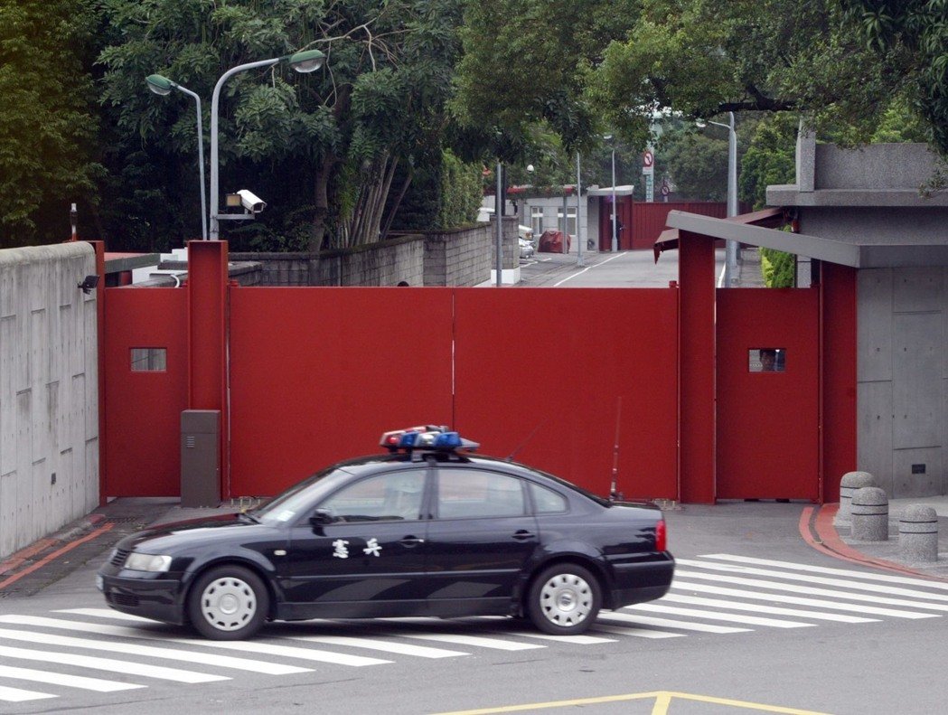 �_(t��i)���؅^(q��)�I(l��ng)��(d��o)�˹�ۡ