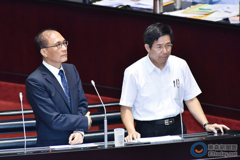 蔡當局十大失言排行榜 蔡英文穩坐榜首(圖) 蔡當局十大失言排行榜 蔡英文穩坐榜首(圖)