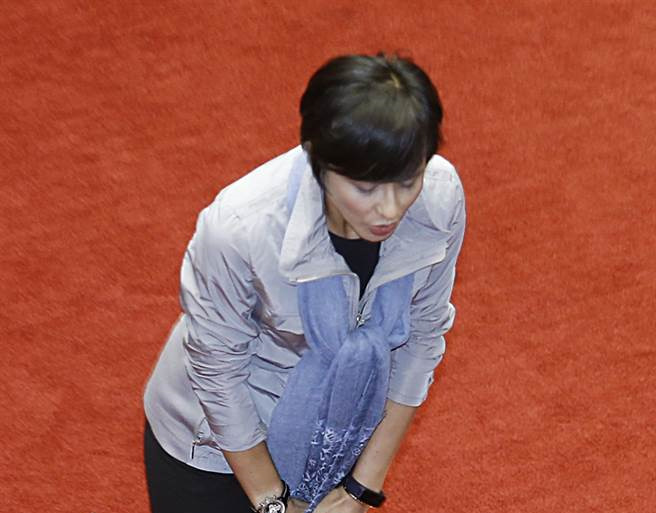 蔡當局十大失言排行榜 蔡英文穩坐榜首(圖) 蔡當局十大失言排行榜 蔡英文穩坐榜首(圖)