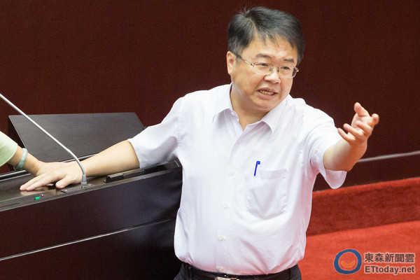 蔡當局十大失言排行榜 蔡英文穩坐榜首(圖) 蔡當局十大失言排行榜 蔡英文穩坐榜首(圖)