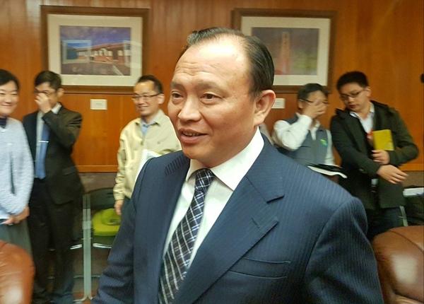 蔡當局十大失言排行榜 蔡英文穩坐榜首(圖) 蔡當局十大失言排行榜 蔡英文穩坐榜首(圖)