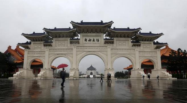 �������ˡ������M�h���ή����C �����t:���X�ÁGĘ?