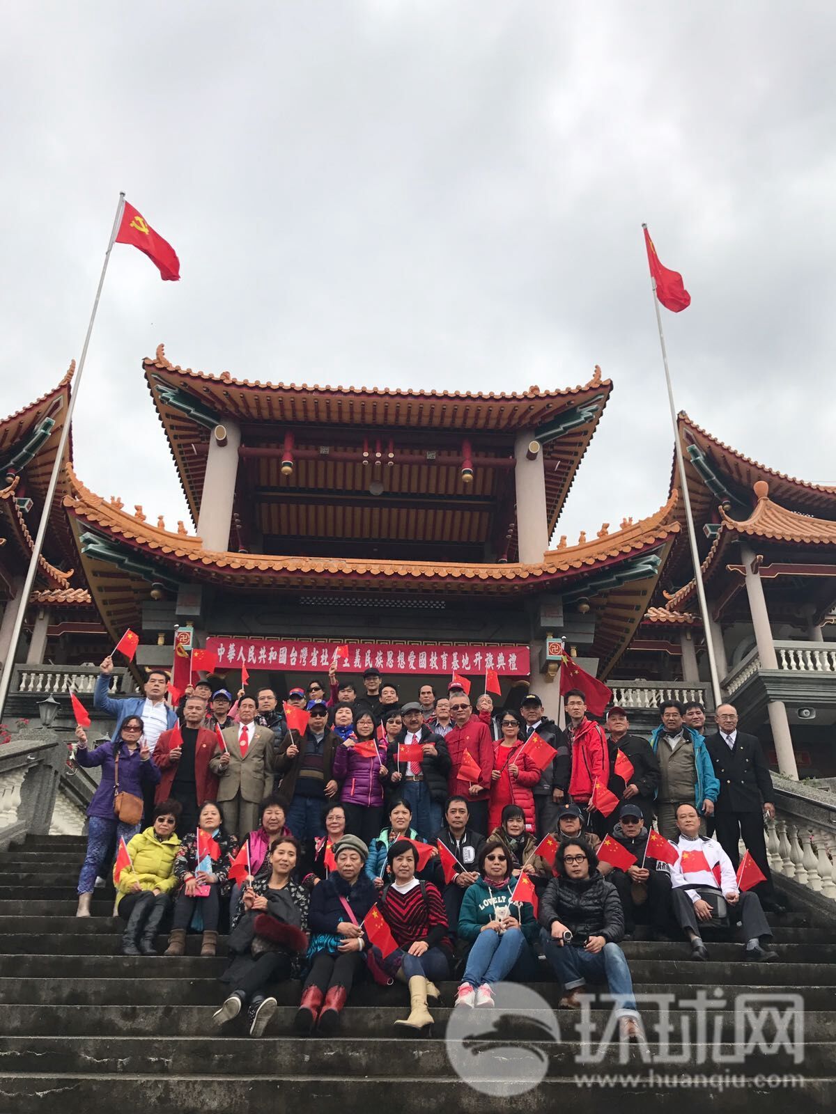 �ɵء��y�ɡ����������_�ۇ���������Ч�����