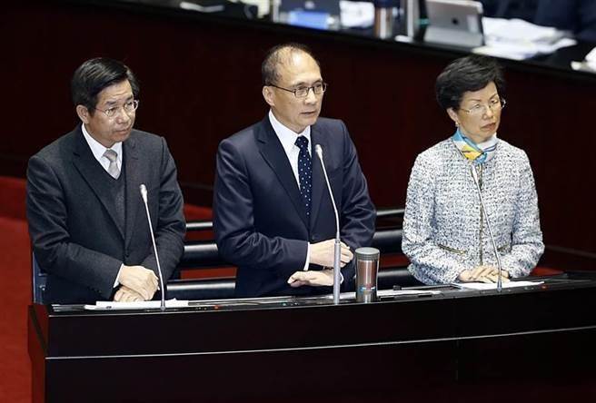 ᘌ����´�W�������A��W���c��ꑺ���һ�г��Z���������������L�������ң����𣩡�������Ժ�L����ȫ�c�ί����ί��С�´��͡���ί���|ԃ