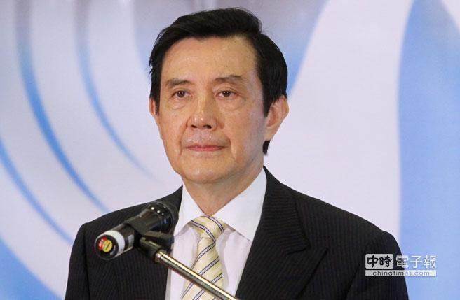 �RӢ����Ę�V�W�l��ʹ�⣺�������ڣ��������ڣ�