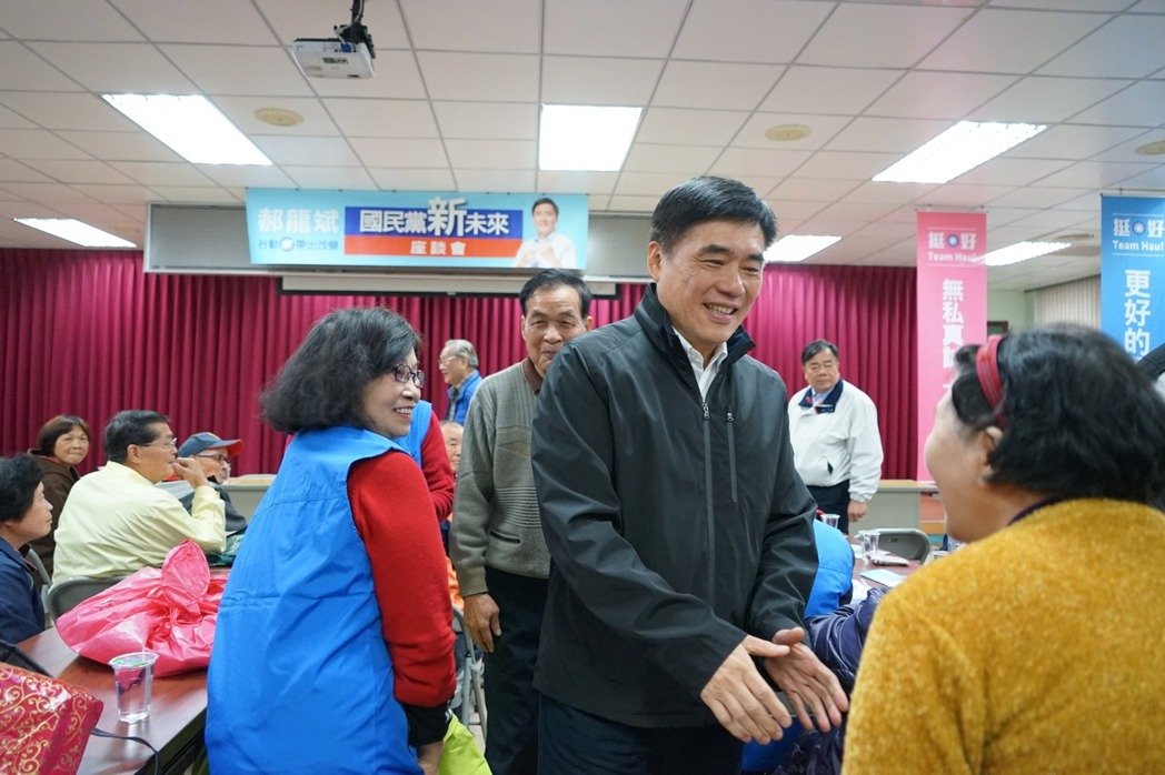 �������á����֮�����ط����� �����������_