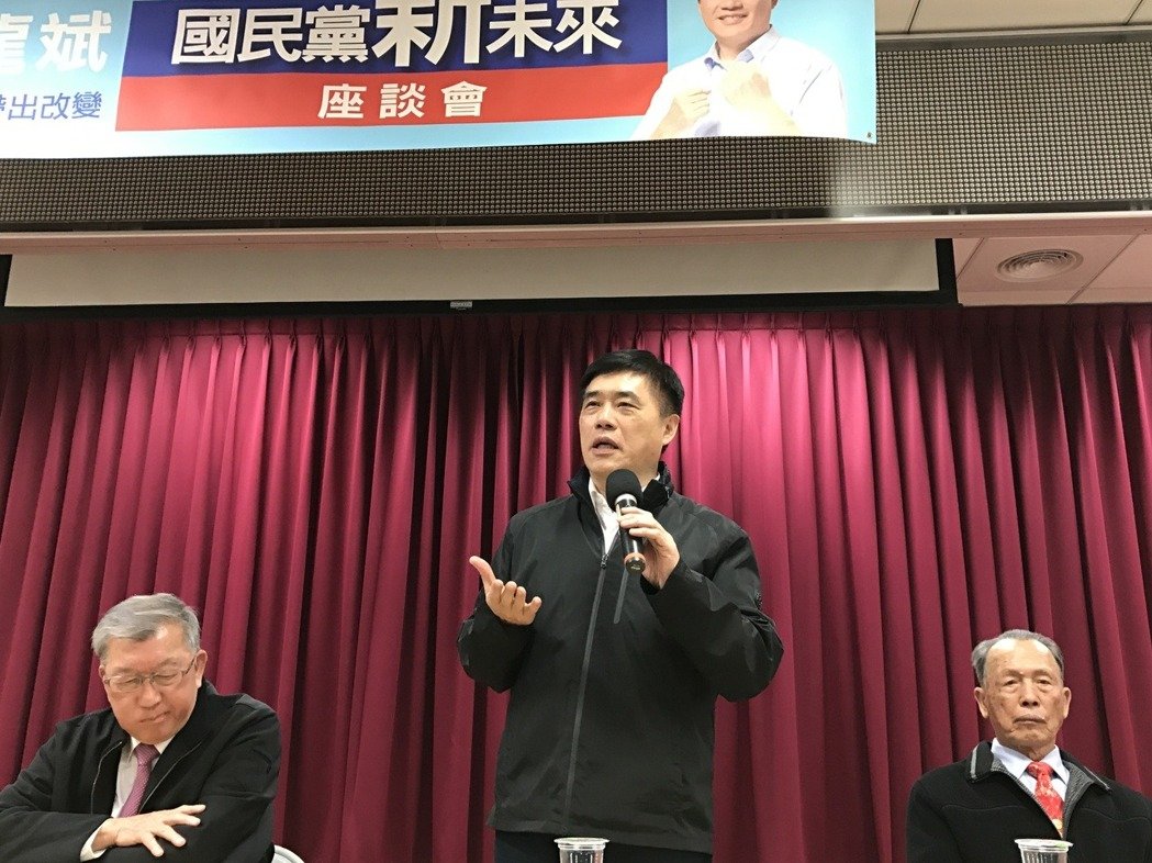 �������á����֮�����ط����� �����������_