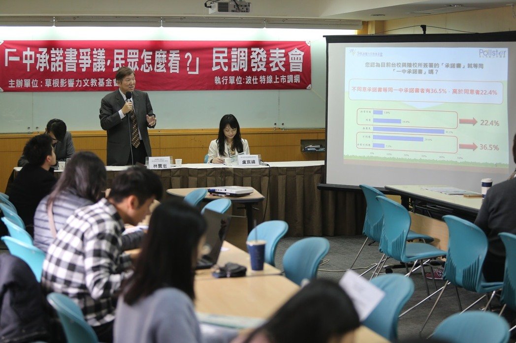 ���M�h������ǰ����������W�����Z�����������l�S�ࠎ�h��