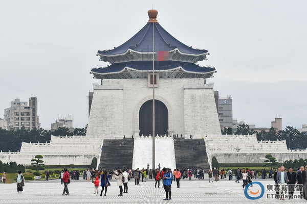 ���M(j��n)�h���h�U�������o(j��)���ù��E �������������c(di��n)����(j��ng)��