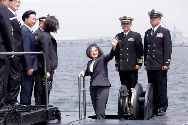 �_(t��i)�W(xu��)�ߣ��ɰ���Փ�� ��Ӣ�đ�(y��ng)�v���ɰ���һ��