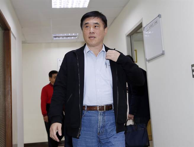 �����������M�h:Ҫ�¸ҳ��J���_����֮·�߲�ͨ