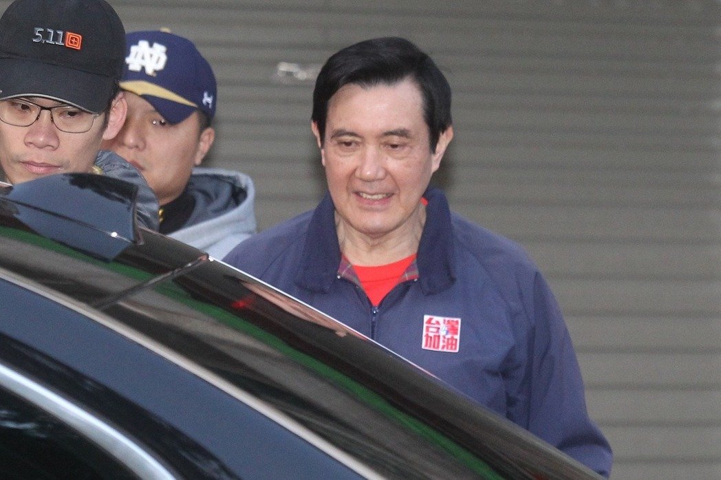 ��й�ܰ��������� �RӢ���峿�ճ����T�\�ӱ����p��