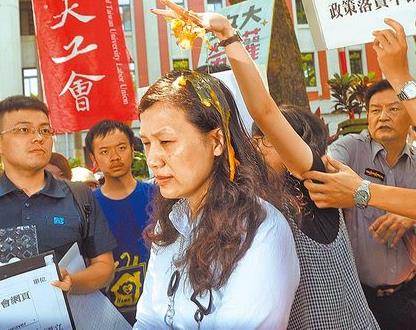 �_����Ů����ϴ�������T�نT �_����Ժ�о���20��