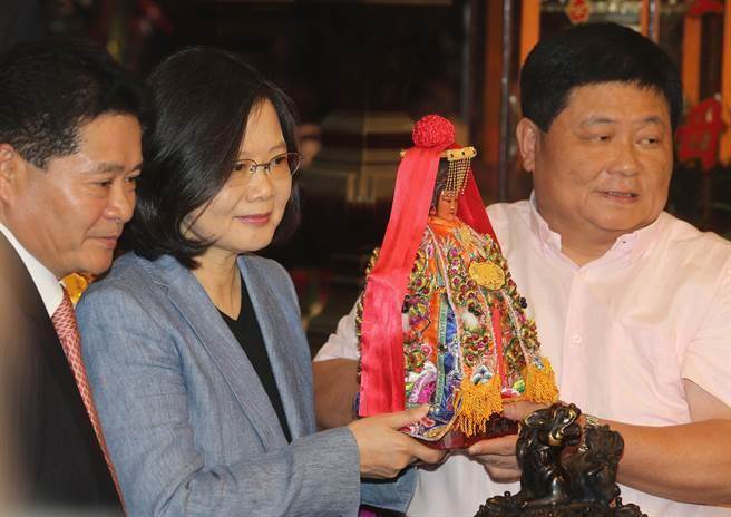 ����Ҳ�S����? �_ý�l(f��)�ķQ"�����Ǉ����h�y(t��ng)�ι���"