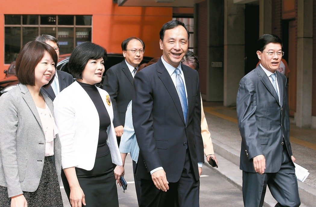 �_���ϱ��T��ƴ��ǰհ�A�� ������ꐾծ��潻��