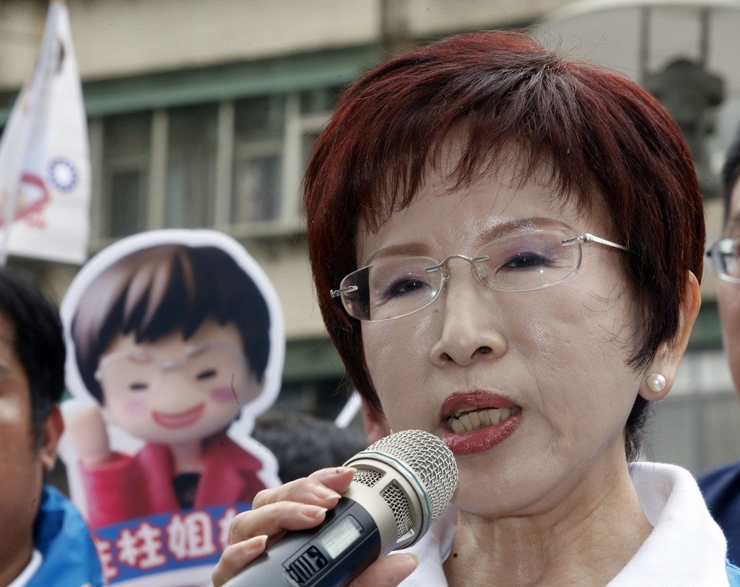 �����������M(j��n)�h��(zh��n)��:Ո(q��ng)����������,�����l������!