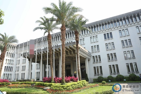 �_�نT�������m���e��Q����"�]����"����:�G�M�_��Ę