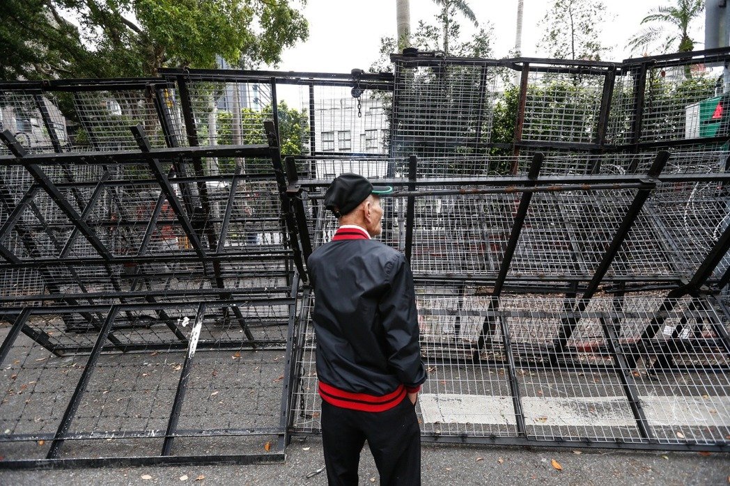 �̮�(d��ng)��δ�䌍(sh��)�xǰ���Z �⼮�ڹ������Ͻ��^���h