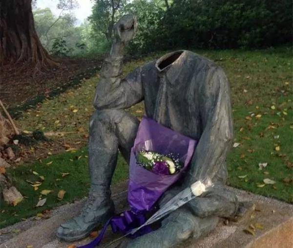 ���㿳�@�^�ҿ����^���_�W(xu��)�ߣ����u�ѳɡ����޿��ǡ�