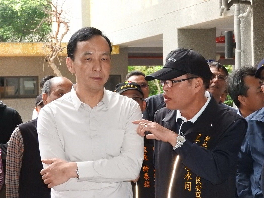 �������ɡ�����_����������x�� �죺�]���@����