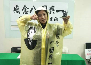 "�_��"�u�����������S:����Ч������x���ձ����uԡ��