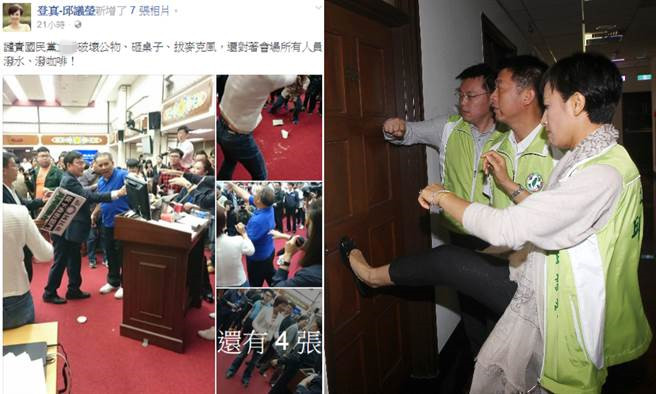 ���h���R�����h�ƉĹ��� �W(w��ng)�ц�:���M(j��n)�h���Ǳ���ʼ��