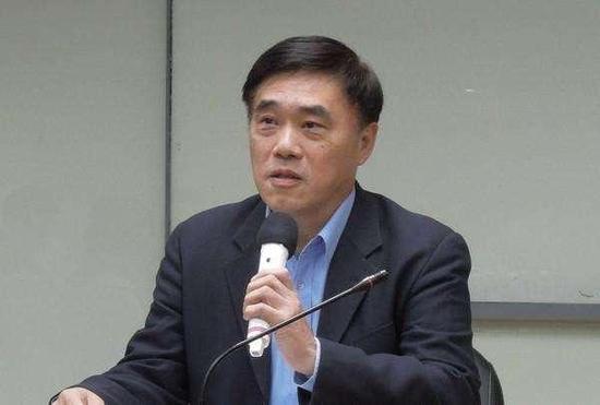 �����󣺮��x�����h��ϯ�����H���h���h�һ؁�