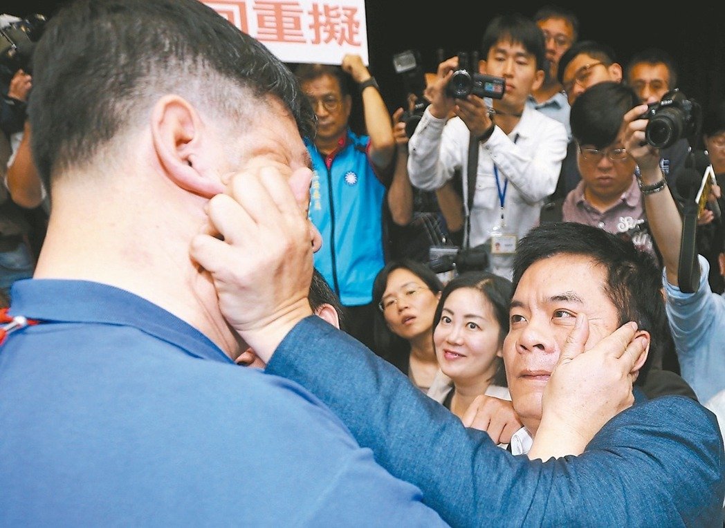 ���M(j��n)�h�ơ�ǰհ�����(gu��)���h��(qi��ng)������ ��Ӣ�ļ���Ԓ