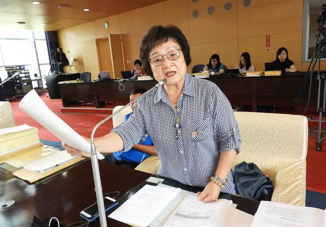 �̮��֗�����Ј��ߡ����������r�a���N�p�s����