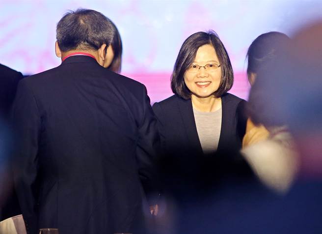 �̮��ּ���365��"����"���Ę:�c�ϰ��ո��ܲ����