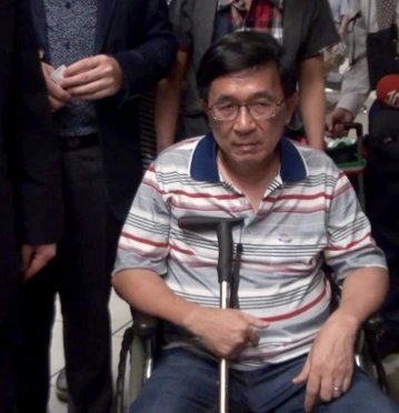 �ˮ��θ�װl��39�Ⱦ��t �W�ѣ�߀�ǻرO�z�ȫ