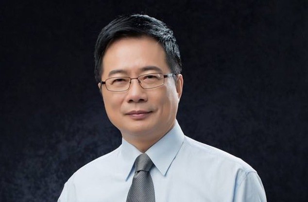 迎戰(zhàn)民進(jìn)黨追殺 國(guó)民黨將推黨史文獻(xiàn)數(shù)位典藏反制 迎戰(zhàn)民進(jìn)黨追殺 國(guó)民黨將推黨史文獻(xiàn)數(shù)位典藏反制