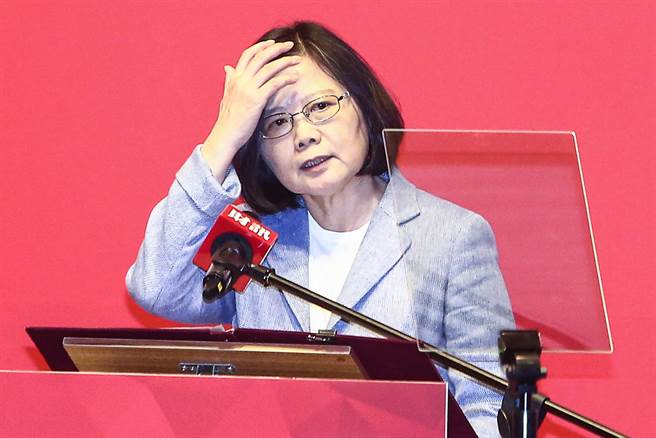 ���ң��_�I���ˌ�����˽ⲻ��ս� �{�ΛQ���ɰ�����