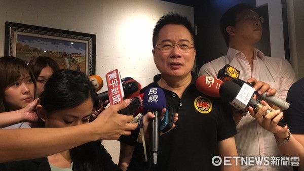 ����Ԫ�AӋ6�µ��oȥ�����h�պ����ꑰlչ