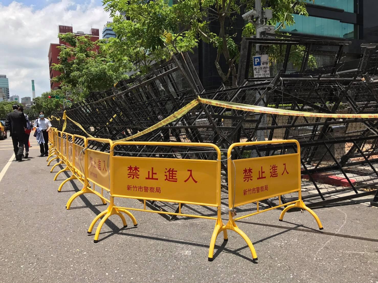 �_��(d��ng)�֞�����h�񱊾S���^�� ���h(yu��n)���������·��