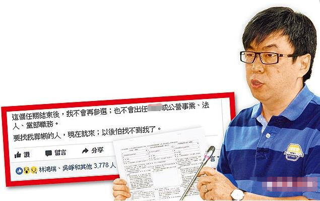 ���M�h���˿�ͻ�����������������ϲ�Ӣ����