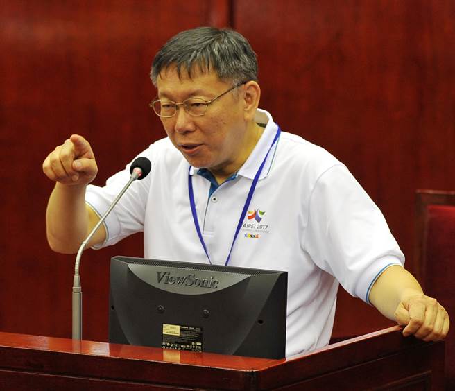 �����ܞ�ʲôҪ�c��ȫ�qՓǰհ���_(t��i)ý��������P(p��n)��