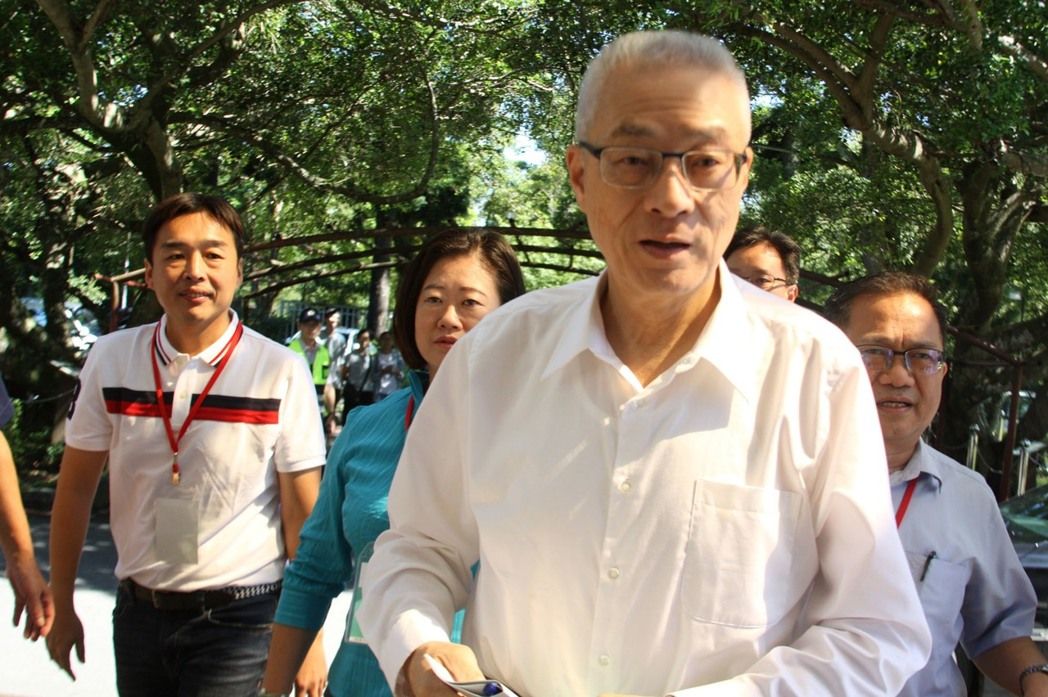 �Ƕ��x���Ӈ����h��һ�������ˮ�I�����Sÿλ���ӳɞ�Դ�^��ˮ�����_�����ע��һ�l����