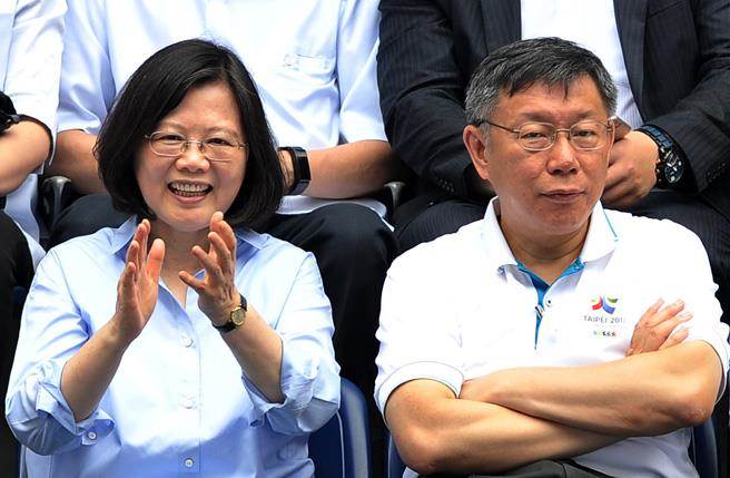 �_ý����Ӣ�đ�(y��ng)��ҕ�����ܽ�(j��ng)� �ɰ����߻ؚw��������