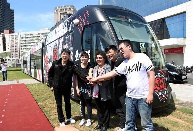 �������c(di��n)����ǰհӋ���������e�`��ŭꐾ�