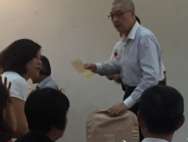 �����M�h��ԓ̫�Ե����Ƕ��x�����̮��֙zӑǰհ