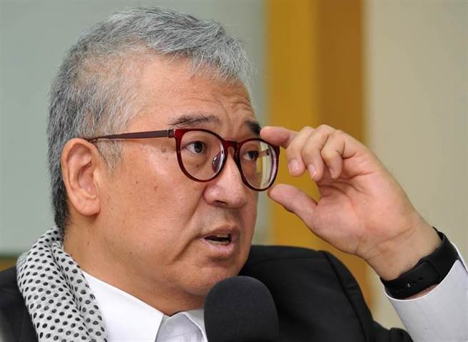 �̮�������ǰհ�������q����������L �Ɖķ��λ��A