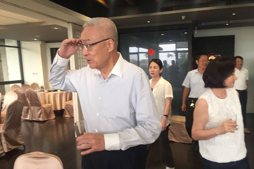 �������������ص�����������h����������ƽ�