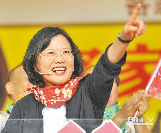 ��Ӣ�������Bĳ�ϲ����L���Ӱ�����