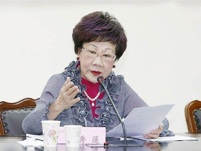 ����ɏ�����M�h�L�ڱ��³����ٿ� �����T�Ã��ֲ���