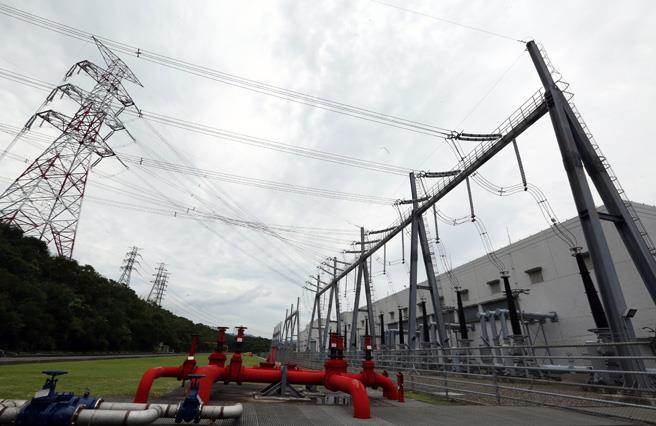 �_(t��i)�����̣���Դ���߄e���[Ę�����ӣ��e����I(y��)�h(yu��n)�����l(xi��ng)�����DƬ��(l��i)Դ���_(t��i)�����Еr(sh��)��ӈ�(b��o)����