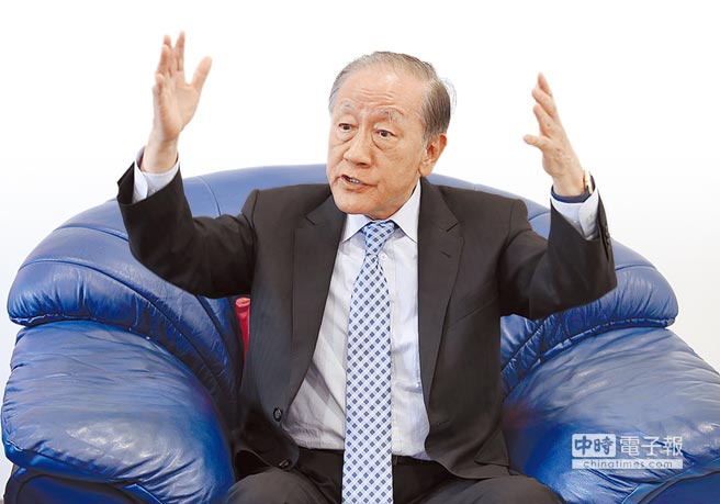 ��Ľ������(gu��)���h�����y(t��ng)���ǲ���(du��)�� �Q�c�������Ѳ�ͬ