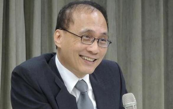 �_���֡�����Ժ�L����ȫ