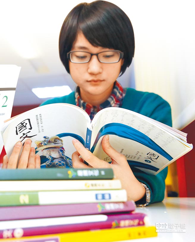 �_ý�������ı��l(w��i)��(zh��n)�����h߀Ҫ��Ĭ��ã�