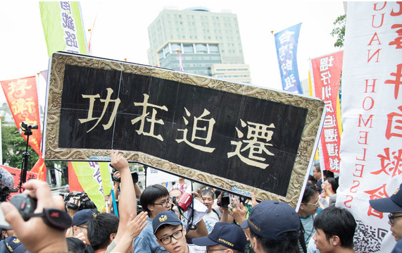 ه��¾���Y���񱊿��h �Sه���������w��